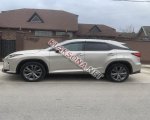 продам Lexus RX 450h в пмр  фото 5
