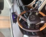 продам Lexus RX 450h в пмр  фото 1