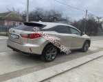 продам Lexus RX 450h в пмр  фото 4