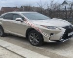 продам Lexus RX 450h в пмр  фото 3