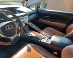 продам Lexus RX 450h в пмр  фото 4