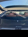 продам Lexus RX 450h в пмр  фото 3