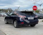 продам Lexus RX 450h в пмр  фото 5