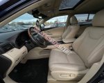 продам Lexus RX 450h в пмр  фото 4