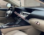 продам Lexus RX 450h в пмр  фото 2