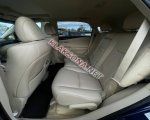 продам Lexus RX 450h в пмр  фото 1