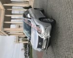 продам Lexus RX 450h в пмр  фото 1