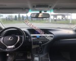 продам Lexus RX 450h в пмр  фото 4