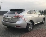 продам Lexus RX 450h в пмр  фото 3
