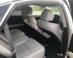 продам Lexus RX 450h в пмр  фото 2