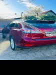 продам Lexus RX 450h в пмр  фото 6