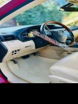 продам Lexus RX 450h в пмр  фото 5