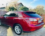 продам Lexus RX 450h в пмр  фото 4
