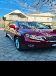 продам Lexus RX 450h в пмр  фото 3