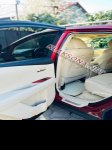 продам Lexus RX 450h в пмр  фото 2