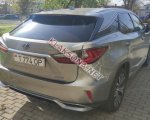 продам Lexus RX 450h в пмр  фото 4