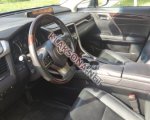 продам Lexus RX 450h в пмр  фото 1