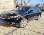 продам Lexus RX 450h в пмр  фото 3