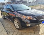 продам Lexus RX 450h в пмр  фото 2