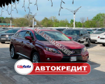 продам Lexus RX 450h в пмр  фото 6