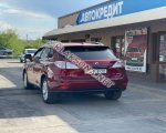 продам Lexus RX 450h в пмр  фото 5