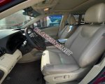 продам Lexus RX 450h в пмр  фото 4