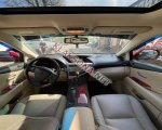 продам Lexus RX 450h в пмр  фото 3