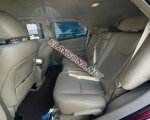 продам Lexus RX 450h в пмр  фото 1
