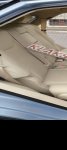 продам Lexus RX 450h в пмр  фото 2