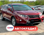 продам Lexus RX 450h в пмр  фото 5