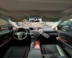 продам Lexus RX 450h в пмр  фото 2