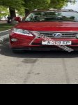 продам Lexus RX 450h в пмр  фото 4