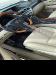 продам Lexus RX 450h в пмр  фото 2