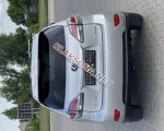 продам Lexus RX 450h в пмр  фото 6