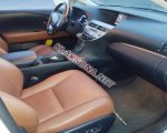 продам Lexus RX 450h в пмр  фото 5