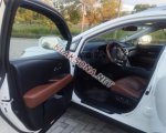 продам Lexus RX 450h в пмр  фото 3