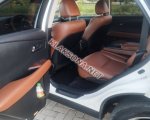 продам Lexus RX 450h в пмр  фото 2