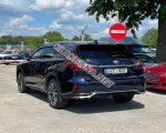 продам Lexus RX 450h в пмр  фото 4