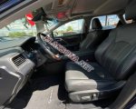 продам Lexus RX 450h в пмр  фото 2