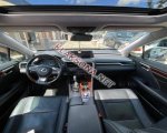 продам Lexus RX 450h в пмр  фото 1