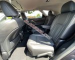 продам Lexus RX 450h в пмр  фото 5