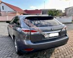 продам Lexus RX 450h в пмр  фото 3