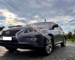 продам Lexus RX 450h в пмр  фото 2