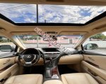 продам Lexus RX 450h в пмр  фото 1