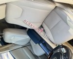 продам Lexus RX 450h в пмр  фото 6
