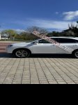 продам Lexus RX 450h в пмр  фото 5
