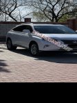 продам Lexus RX 450h в пмр  фото 3