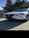 продам Lexus RX 450h в пмр  фото 2