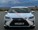 продам Lexus RX 450h в пмр  фото 6
