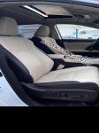 продам Lexus RX 450h в пмр  фото 3